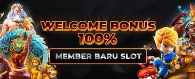 Klaim Hadiah Eksklusif Hari Ini