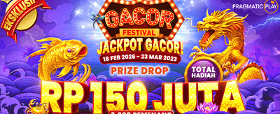 Login mitra138 Jackpot Instan