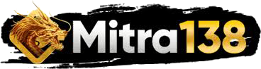 mitra138 Logo